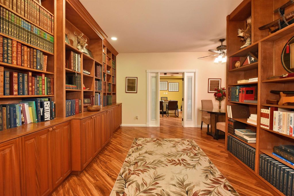 Photo of 1525 Kaupakalua Rd, Haiku, HI 96708 (MLS # 407650)