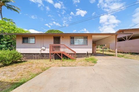 390 Auhana Rd B Kihei HI 96753