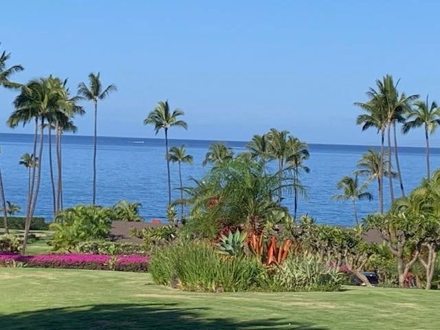 3600 Wailea Alanui Dr 2201