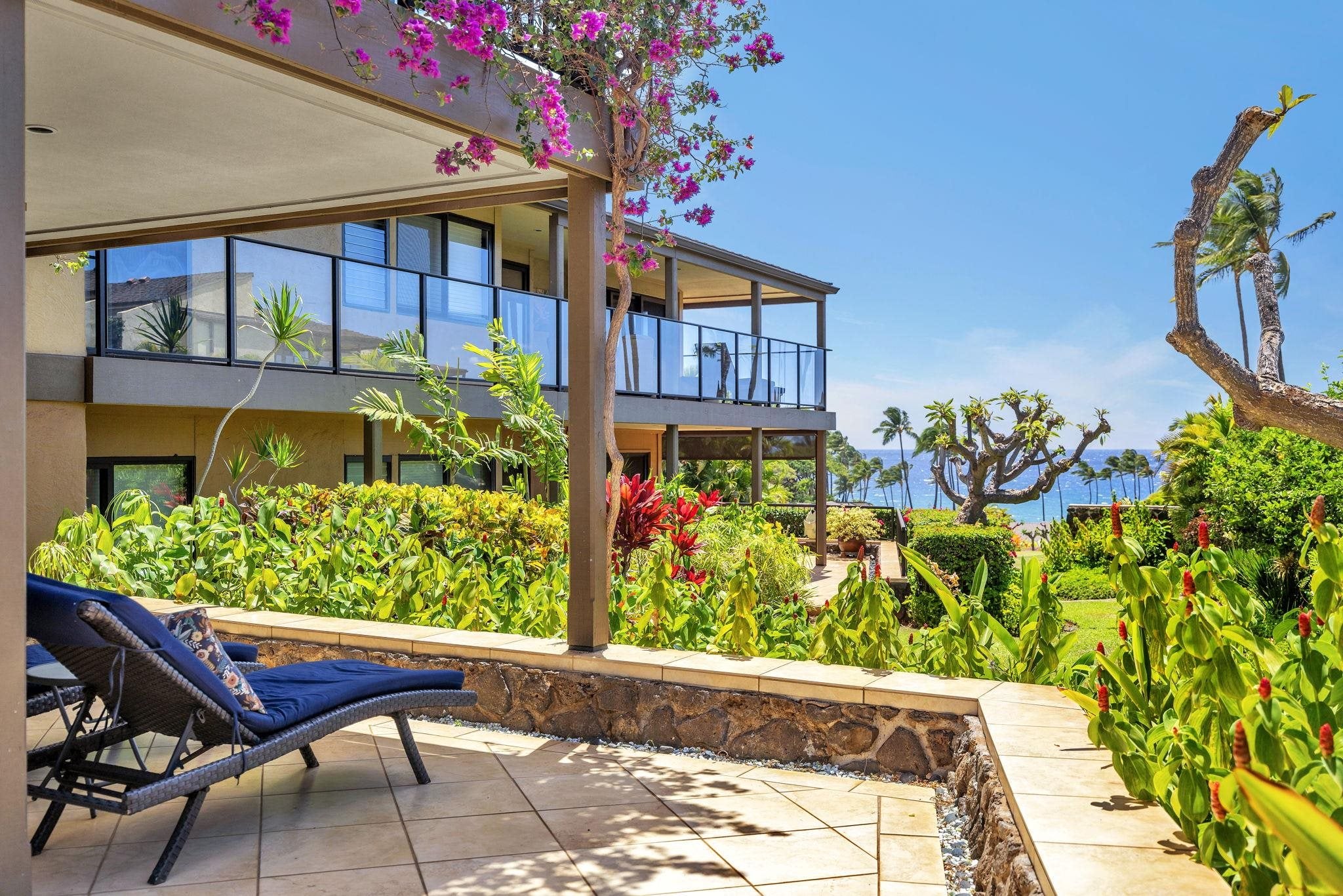 3600 Wailea Alanui Dr 2201