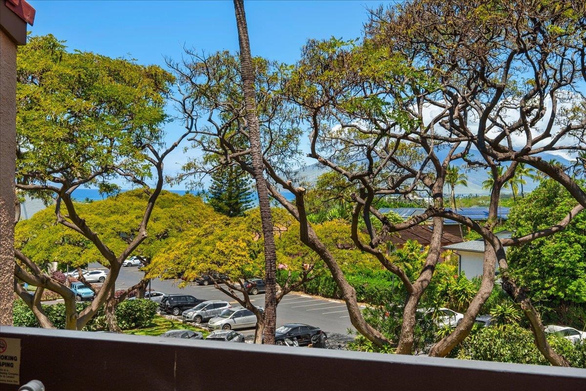 2191 S Kihei Rd 2419