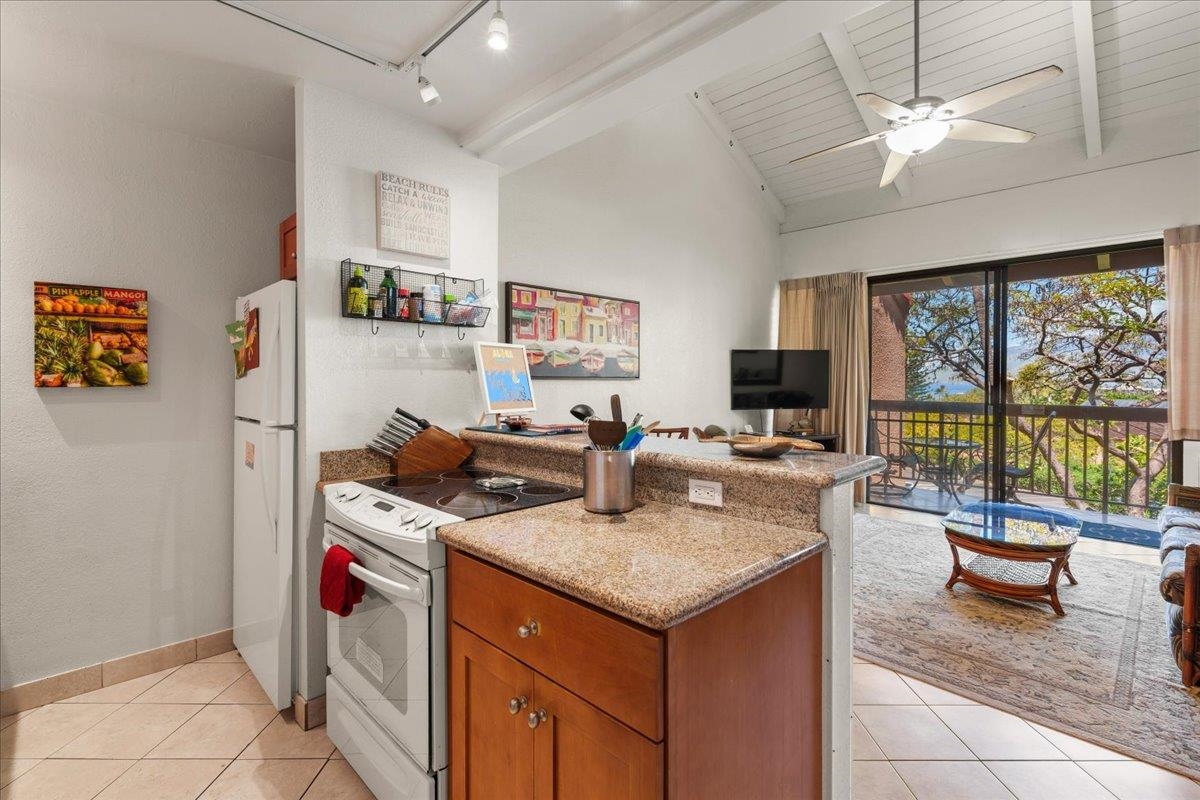 2191 S Kihei Rd 2419