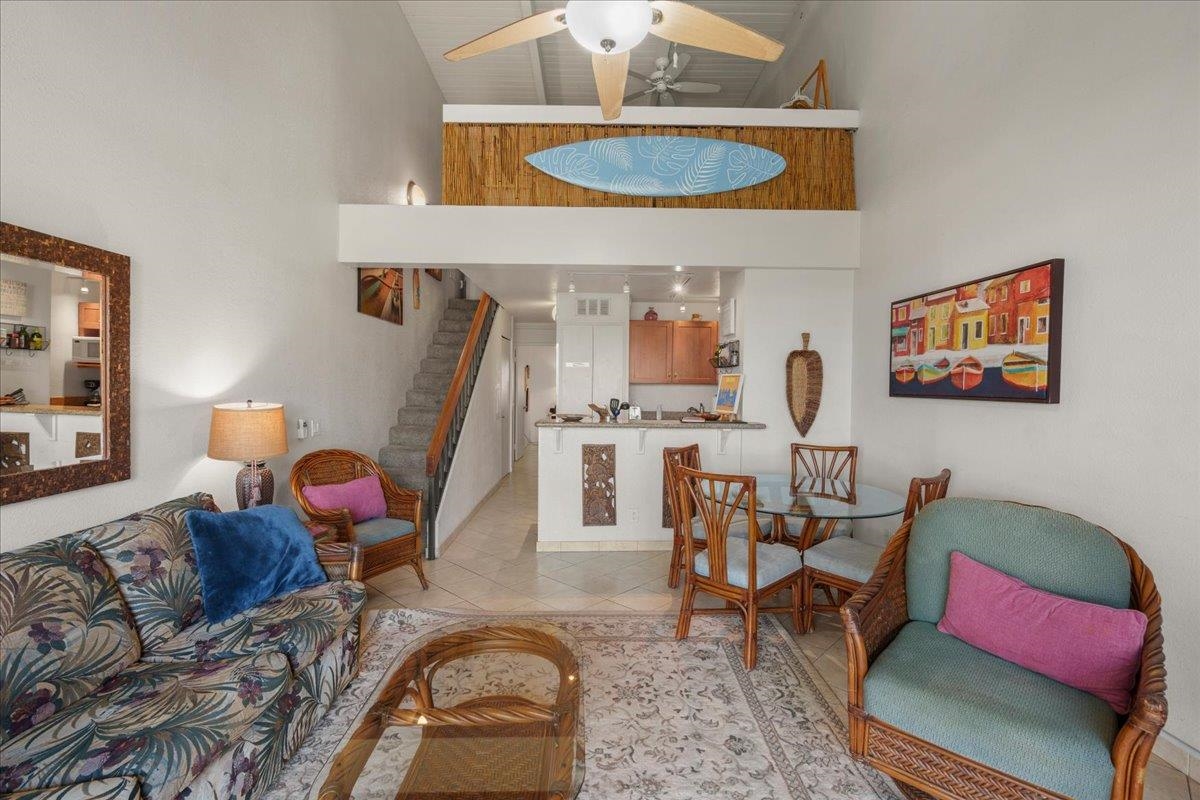 2191 S Kihei Rd 2419