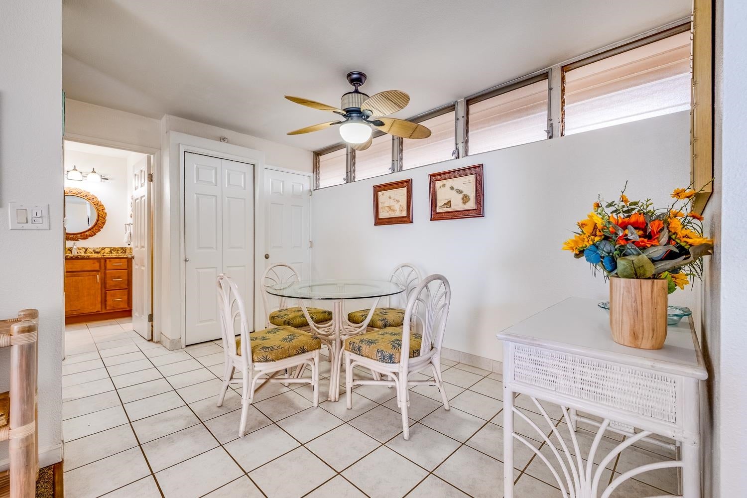 4365 Lower Honoapiilani Rd 515