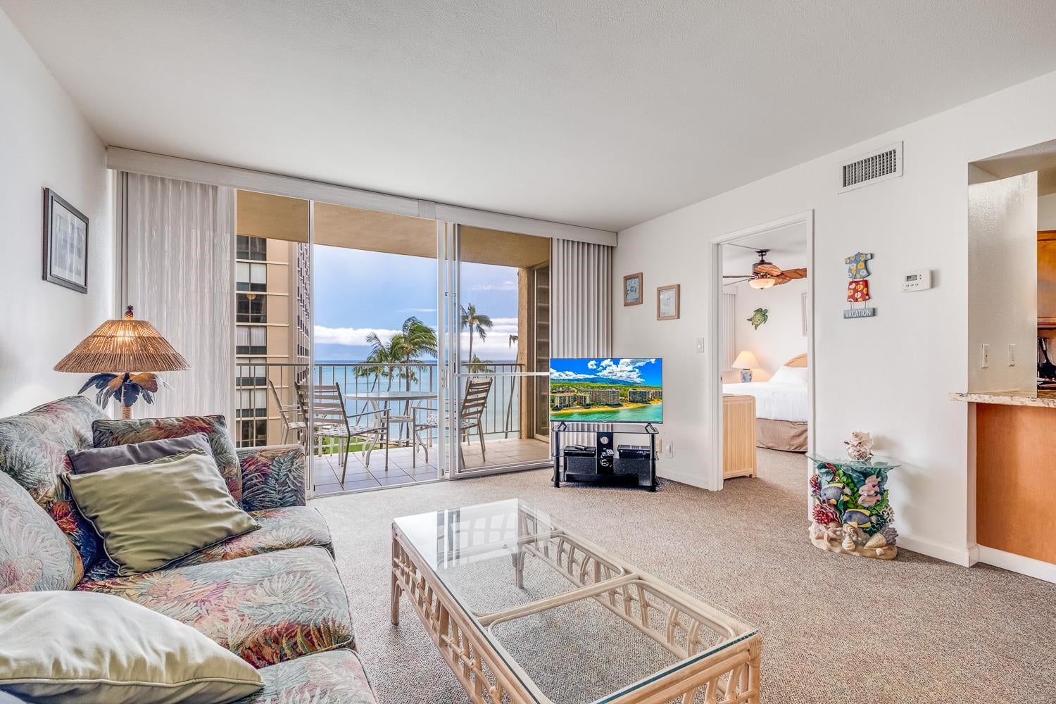 4365 Lower Honoapiilani Rd 515