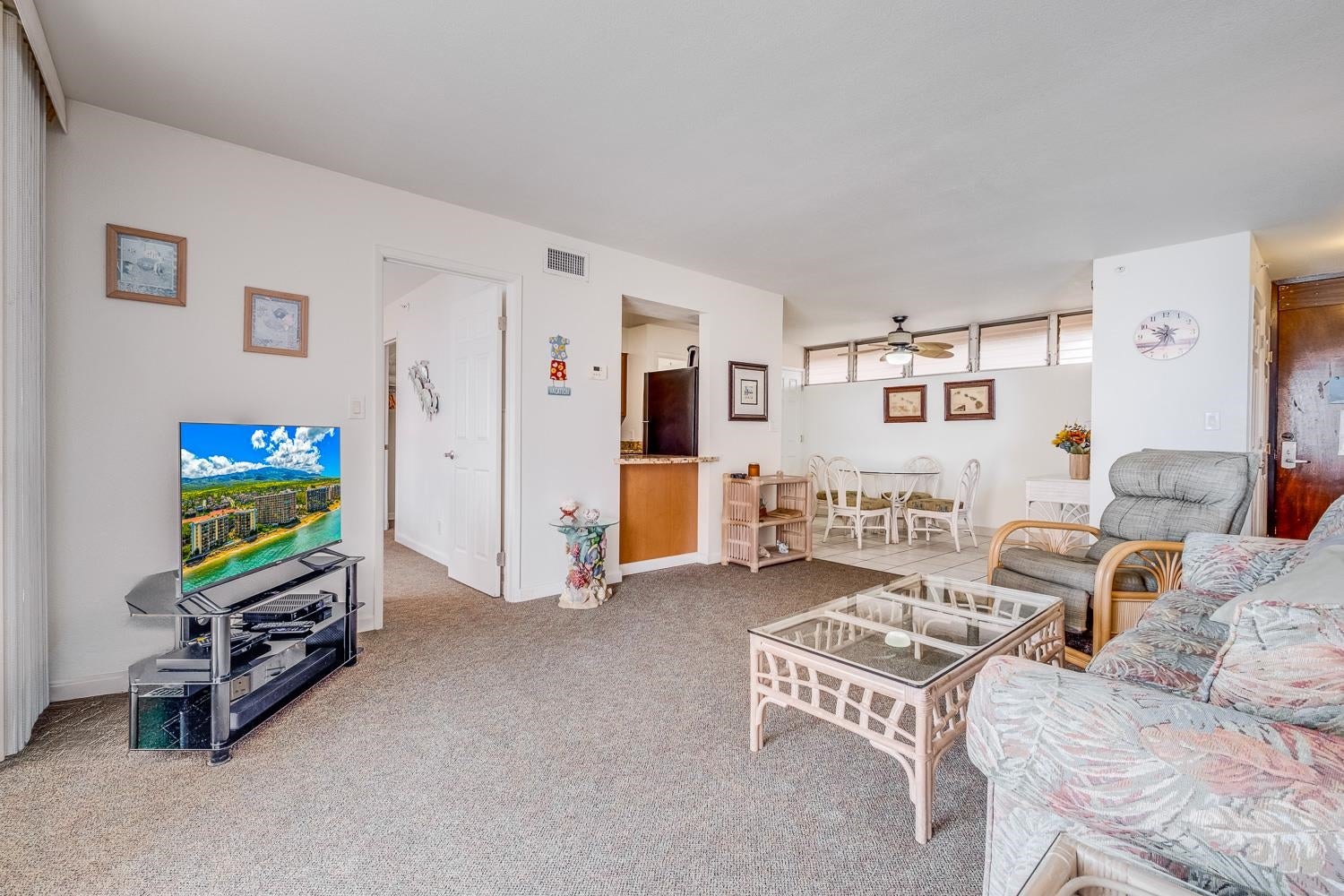 4365 Lower Honoapiilani Rd 515
