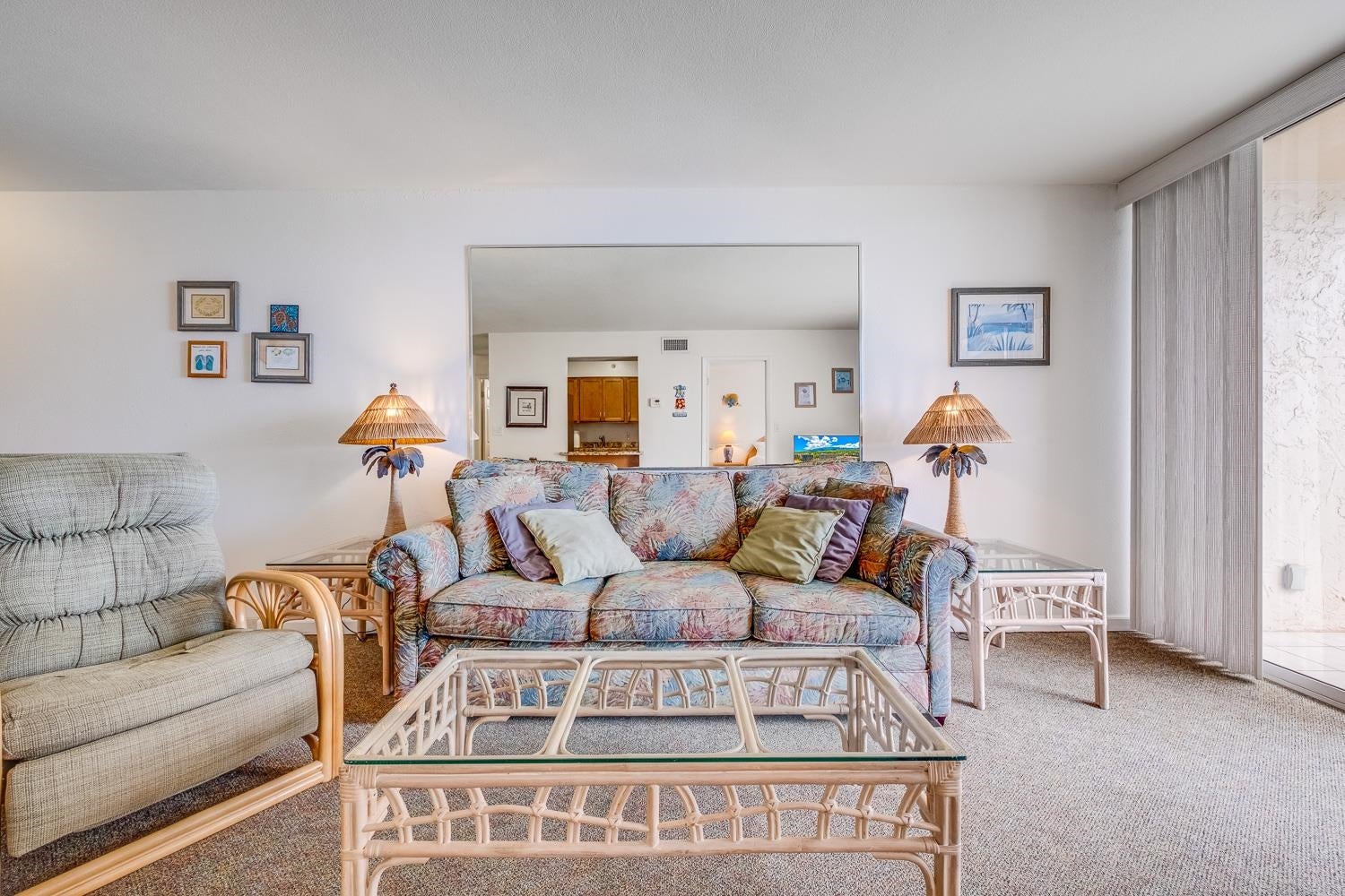 4365 Lower Honoapiilani Rd 515