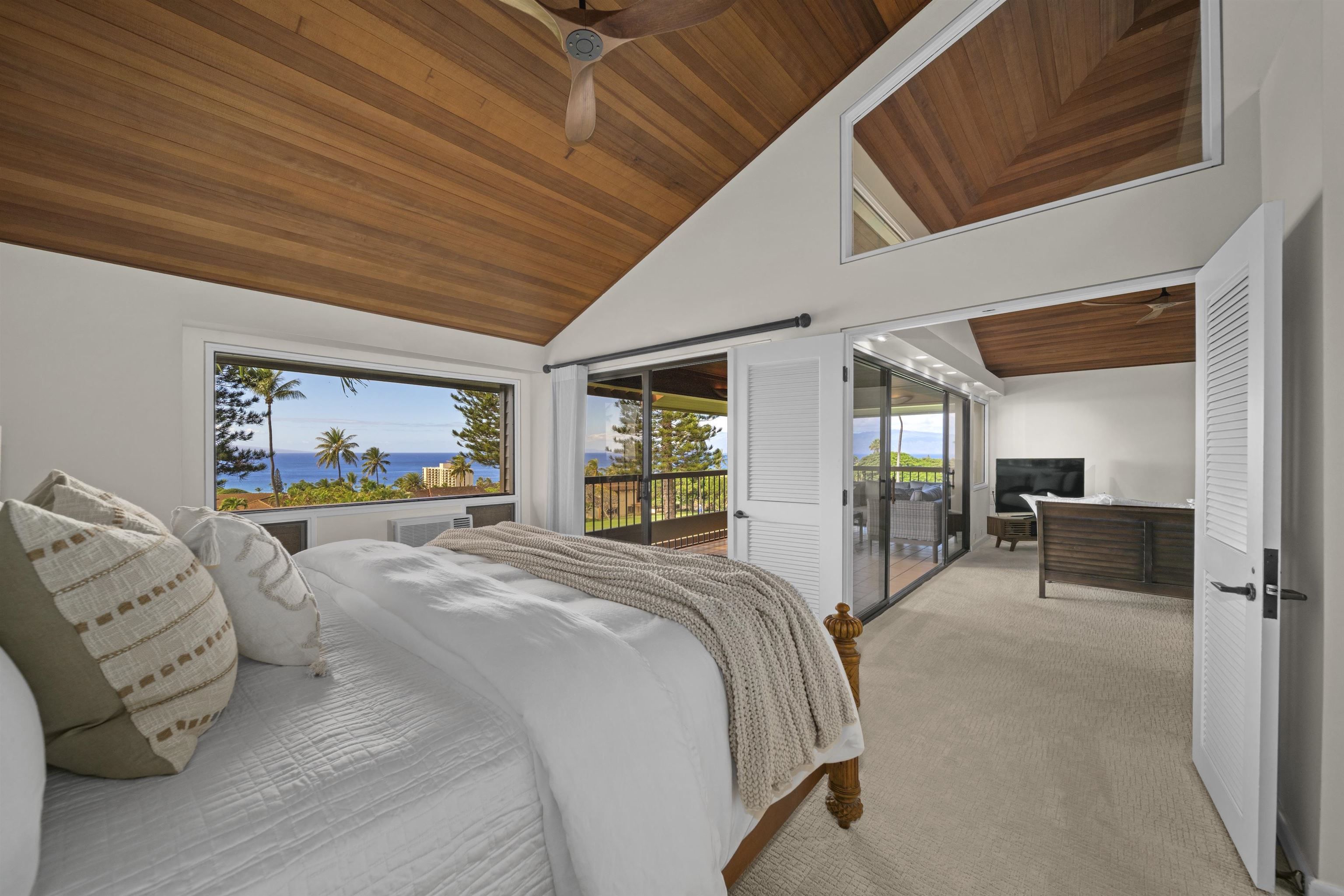 50 Puu Anoano St 1204