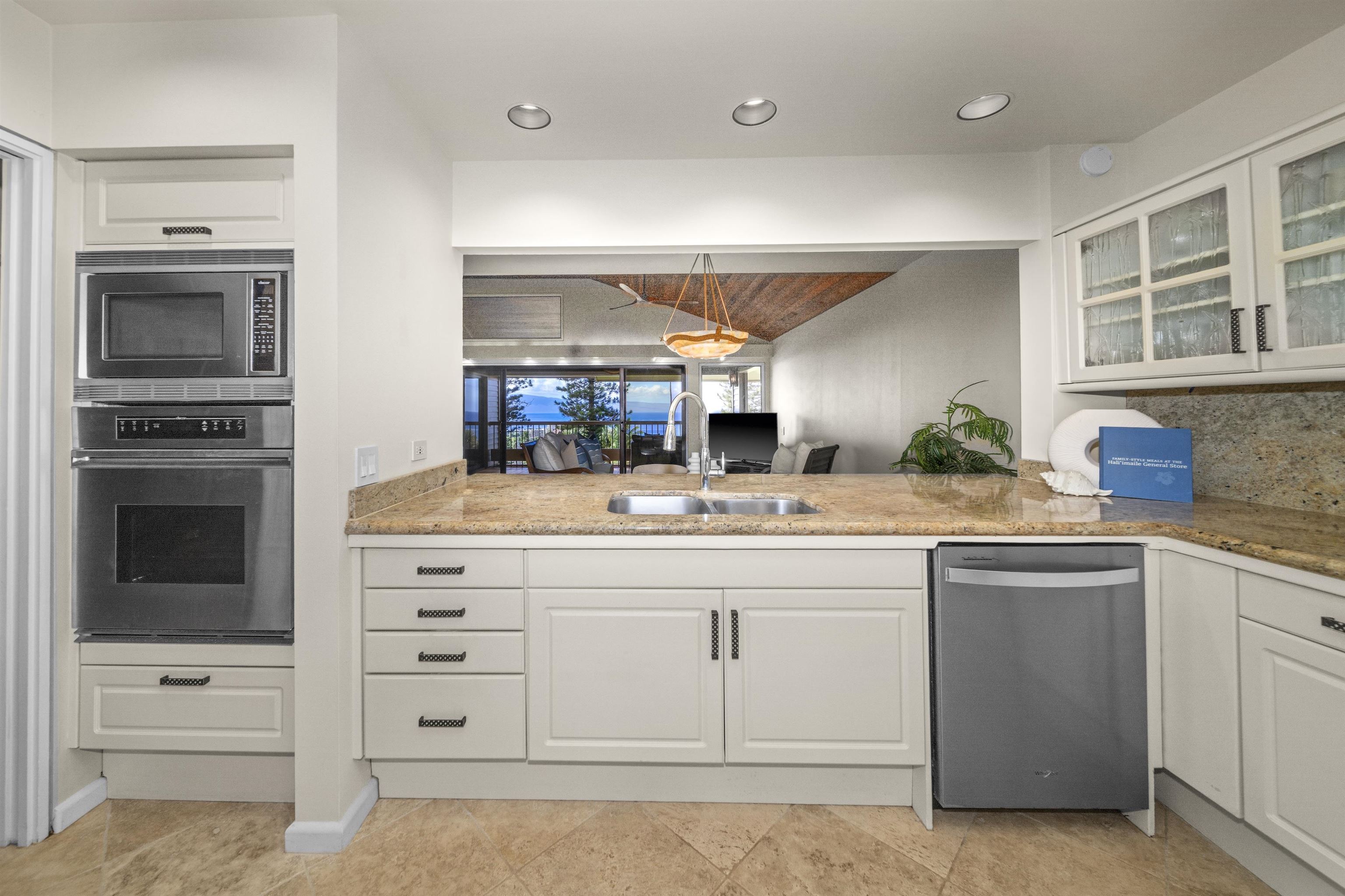 50 Puu Anoano St 1204