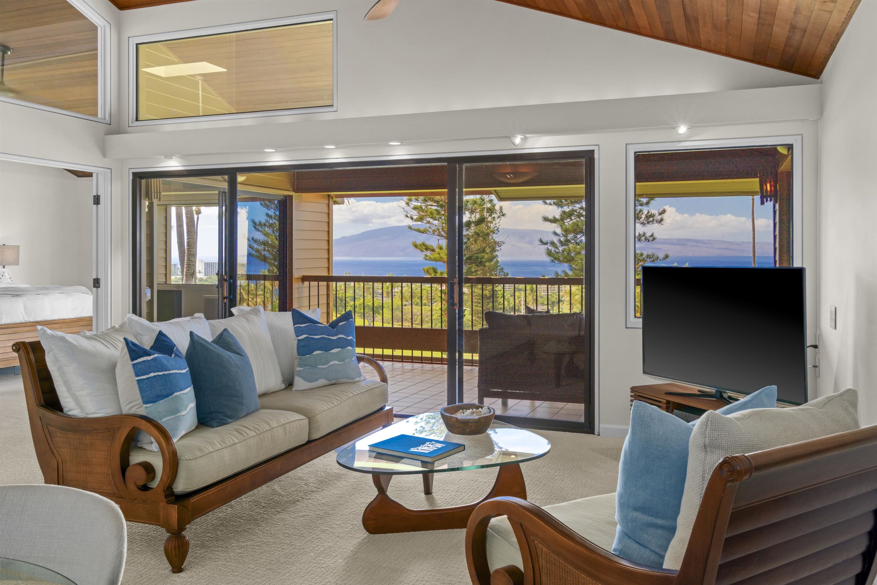 50 Puu Anoano St 1204