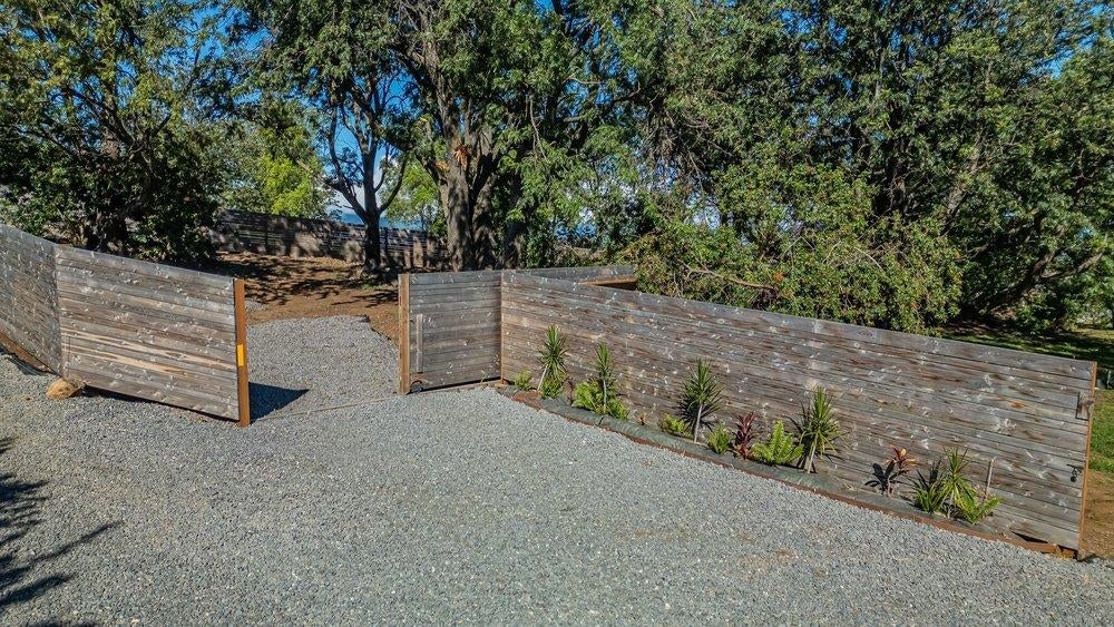 26 Kula Hwy Unit D