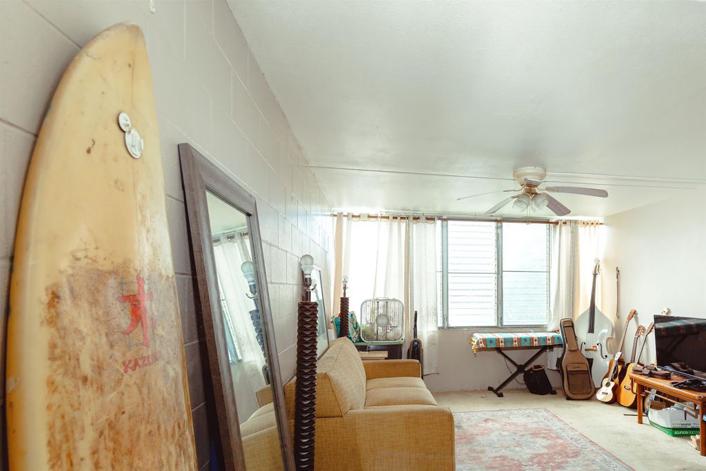 Photo of 111 Kahului Beach Rd #C207, Kahului, HI 96732 (MLS # 407881)