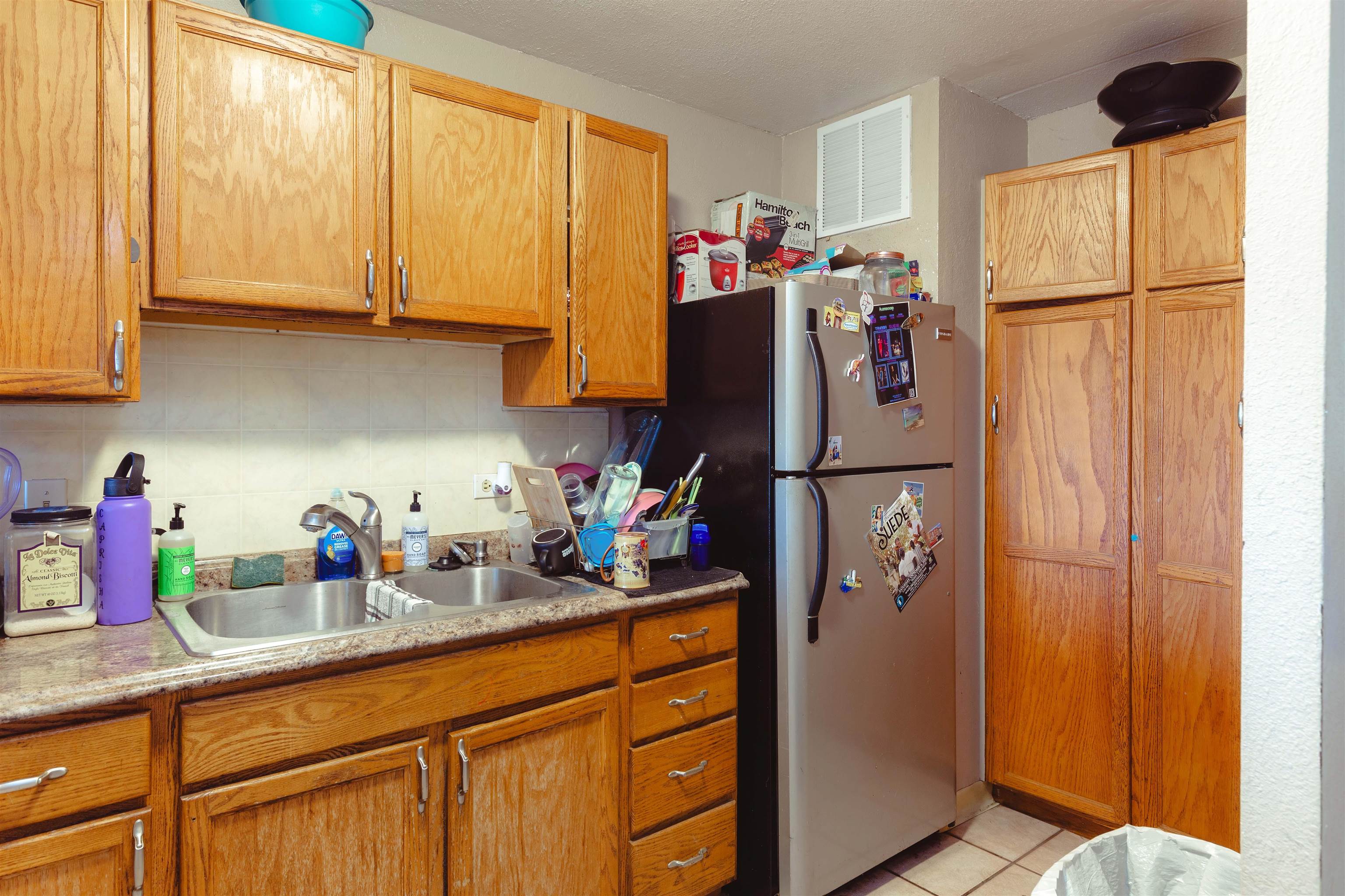 111 Kahului Beach Rd C207