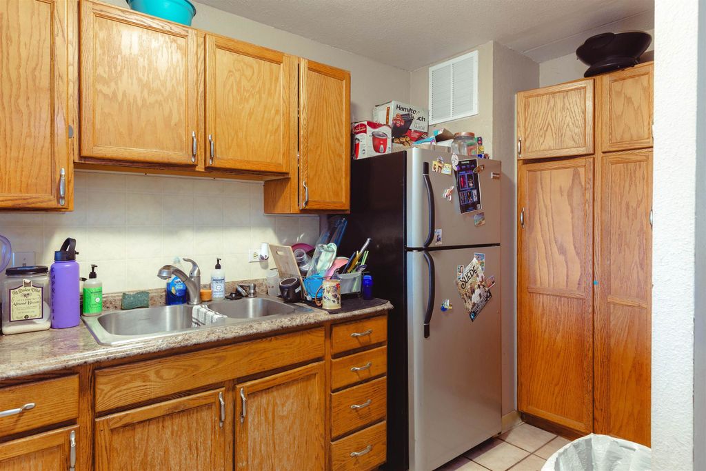 Photo of 111 Kahului Beach Rd #C207, Kahului, HI 96732 (MLS # 407881)