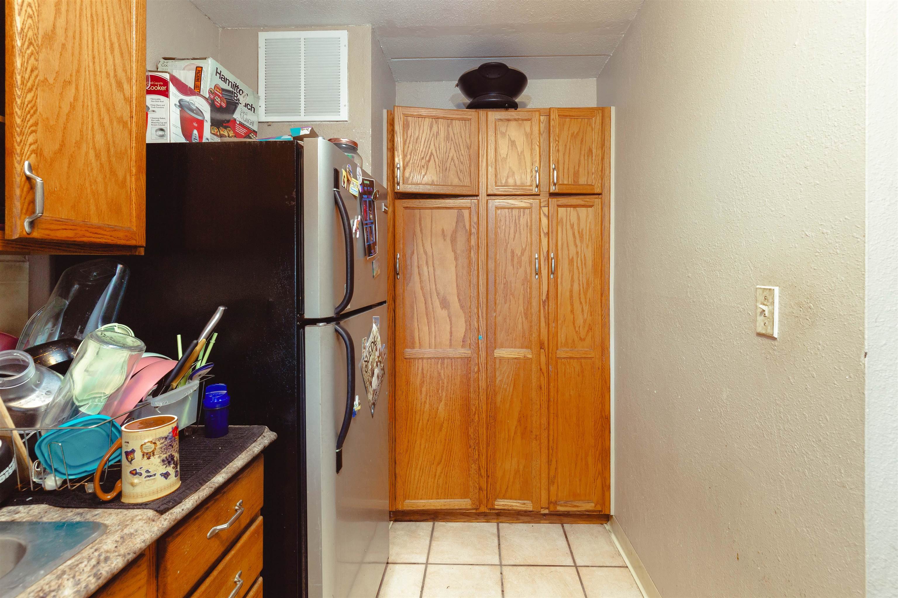 111 Kahului Beach Rd C207