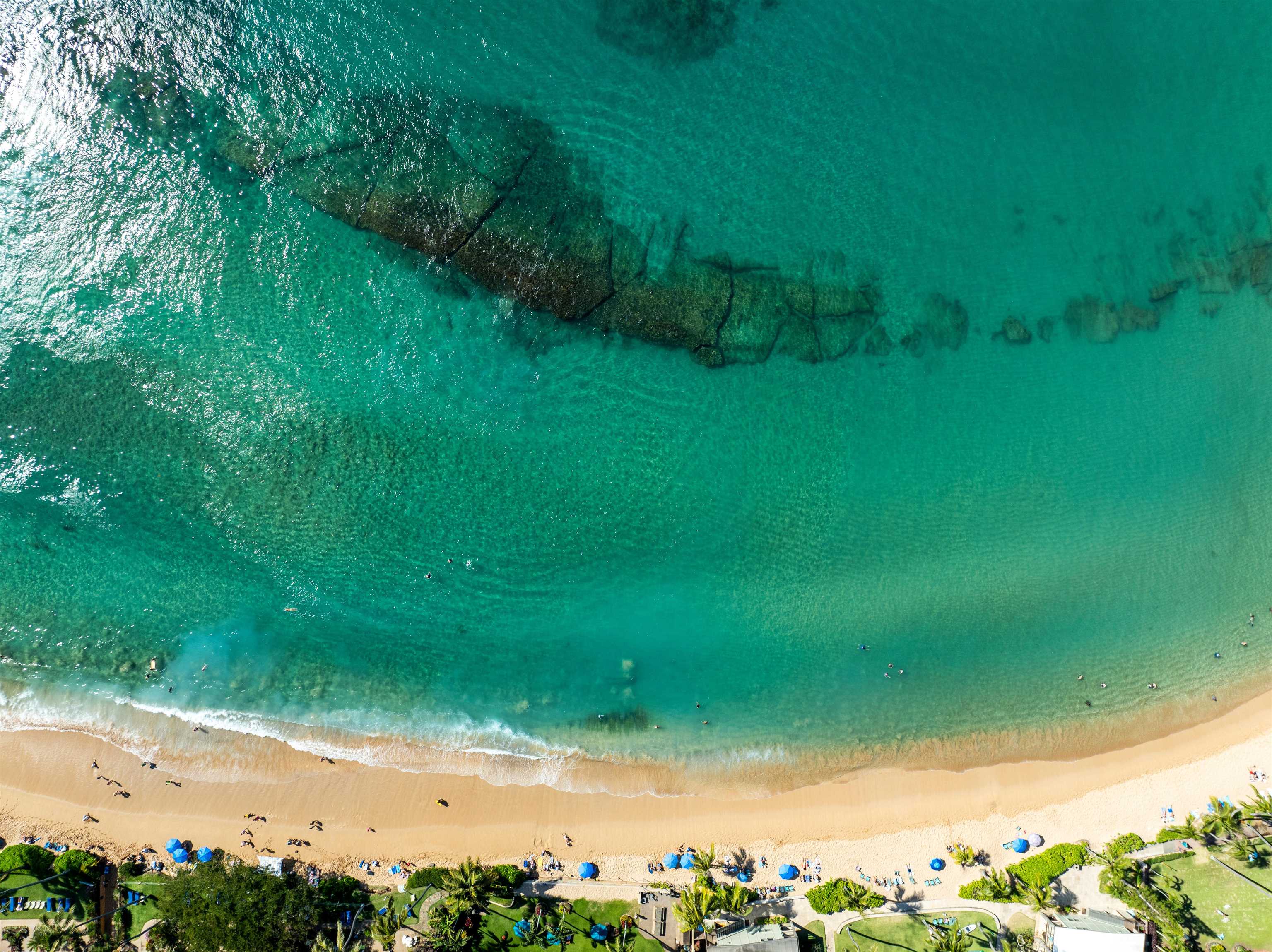 5315 Lower Honoapiilani Rd H165