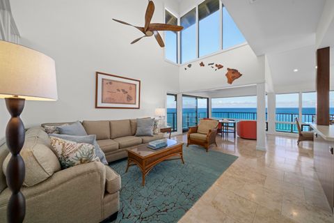 500 Bay Dr 30B3-4 Lahaina HI 96761