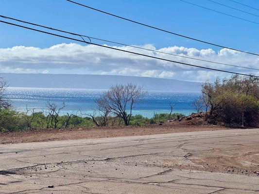 12 KUPAIA PL # 41, KAUNAKAKAI, HI 96748 - Image 72223b4d4f62b52cdbf6d56f2e6104bd/4036775000