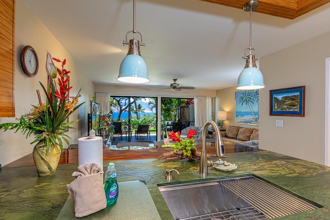 2777 S Kihei Rd A109