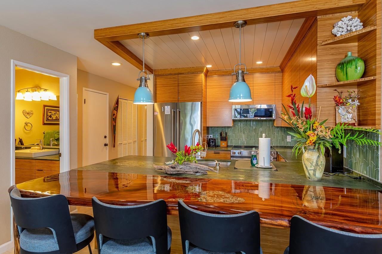2777 S Kihei Rd A109