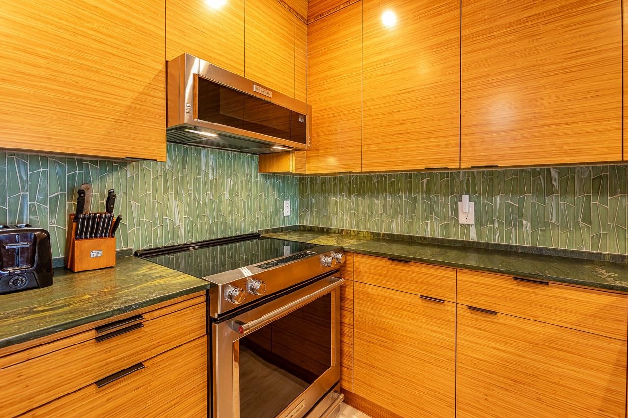 2777 S Kihei Rd A109
