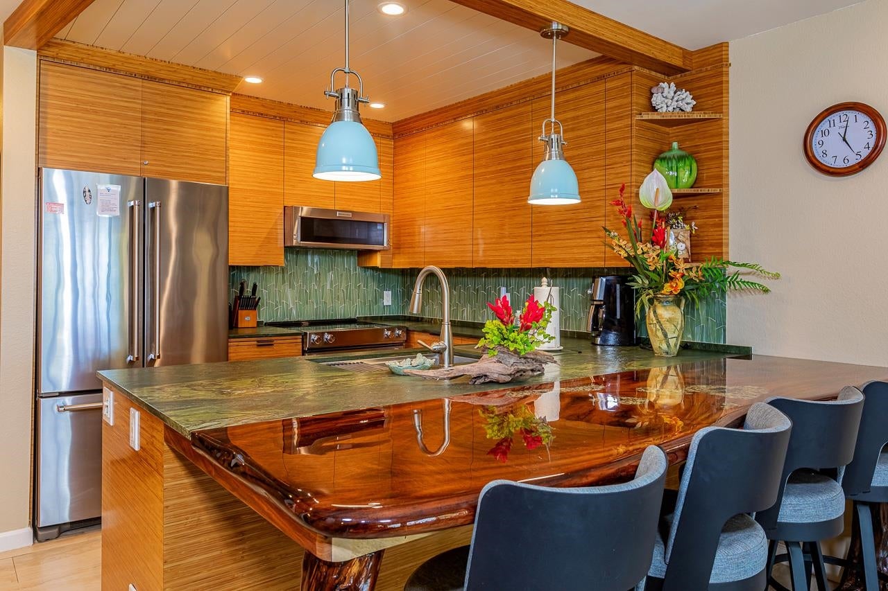2777 S Kihei Rd A109