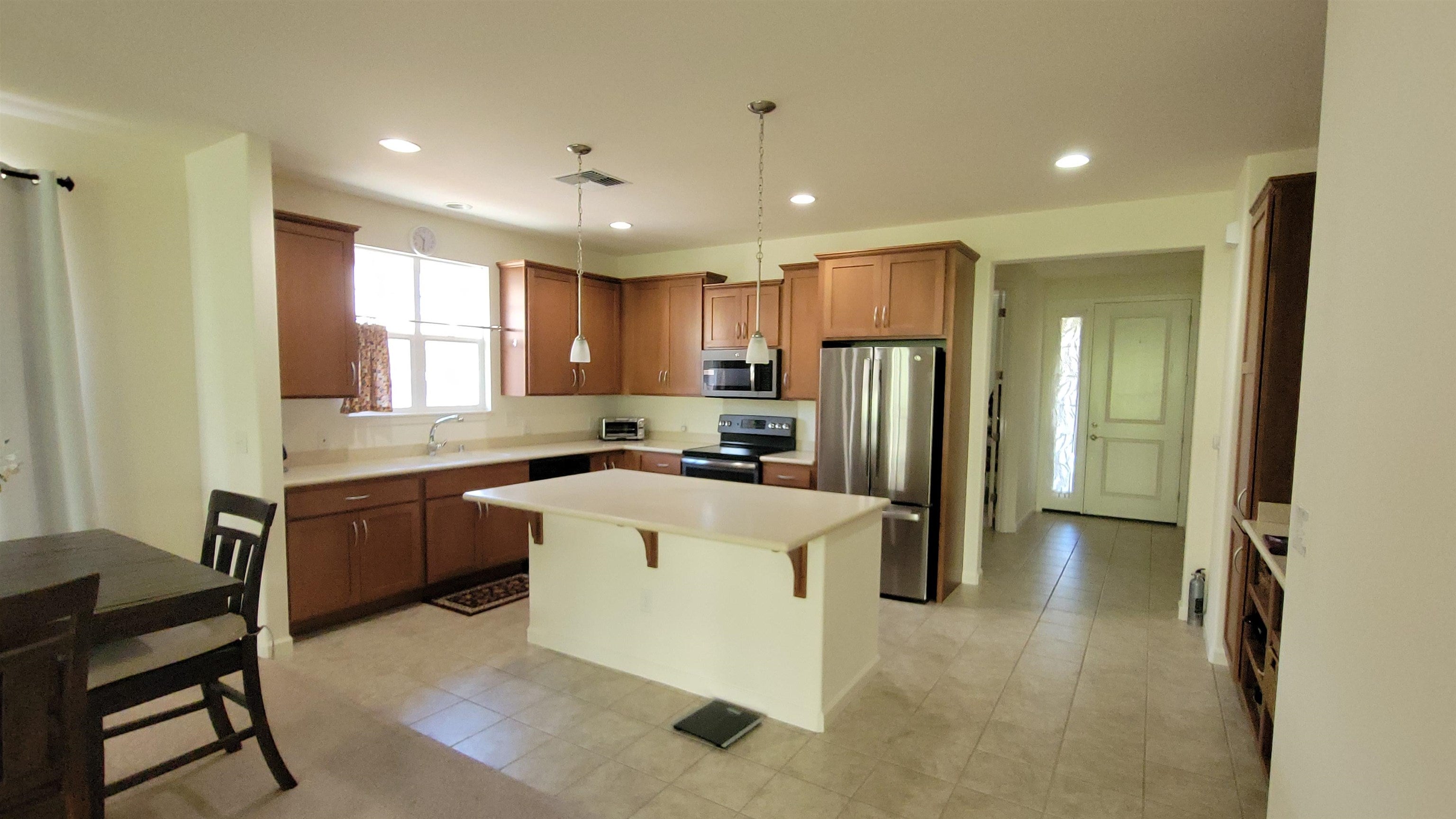 157 Lahai Ln 199