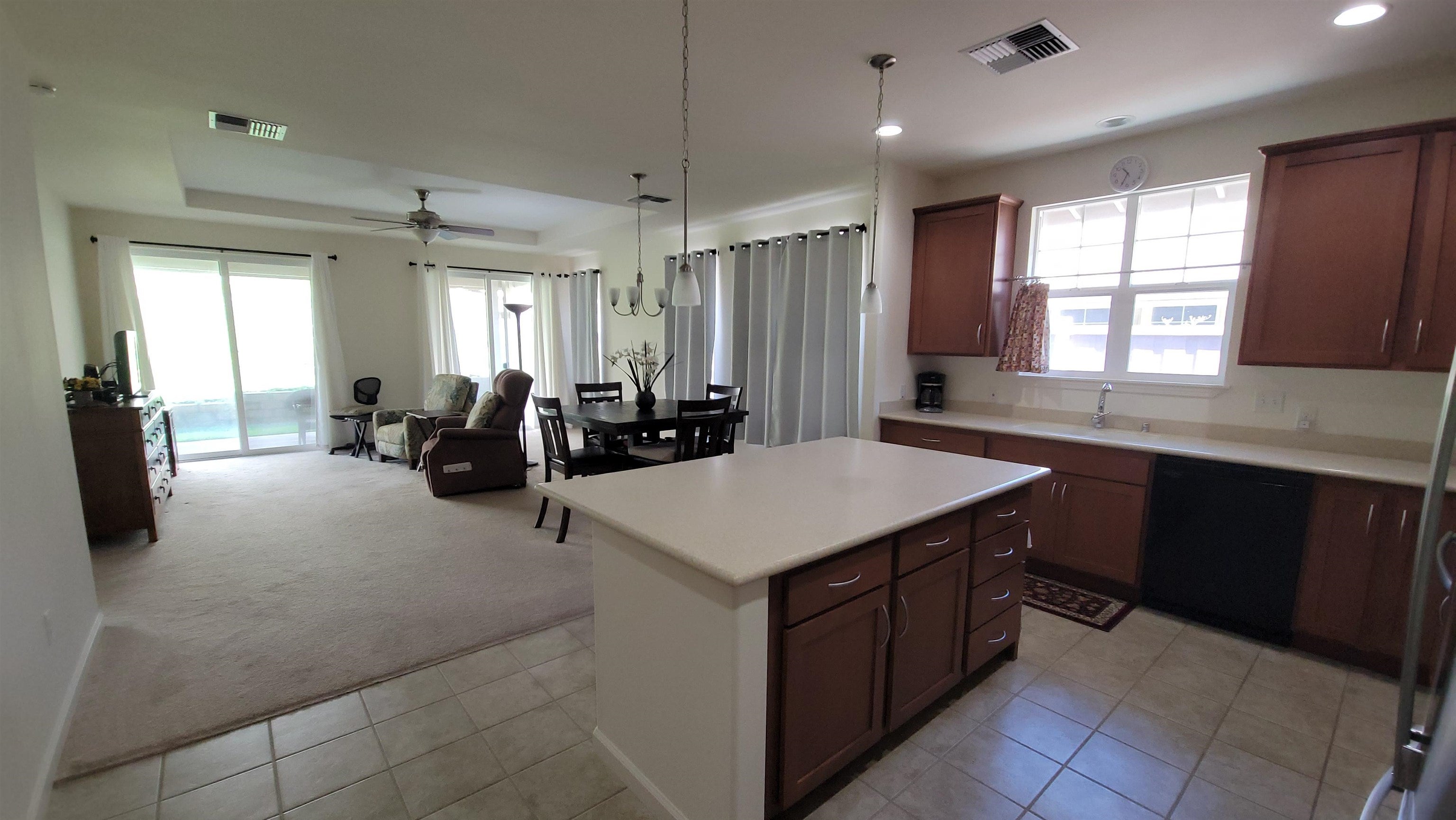 157 Lahai Ln 199