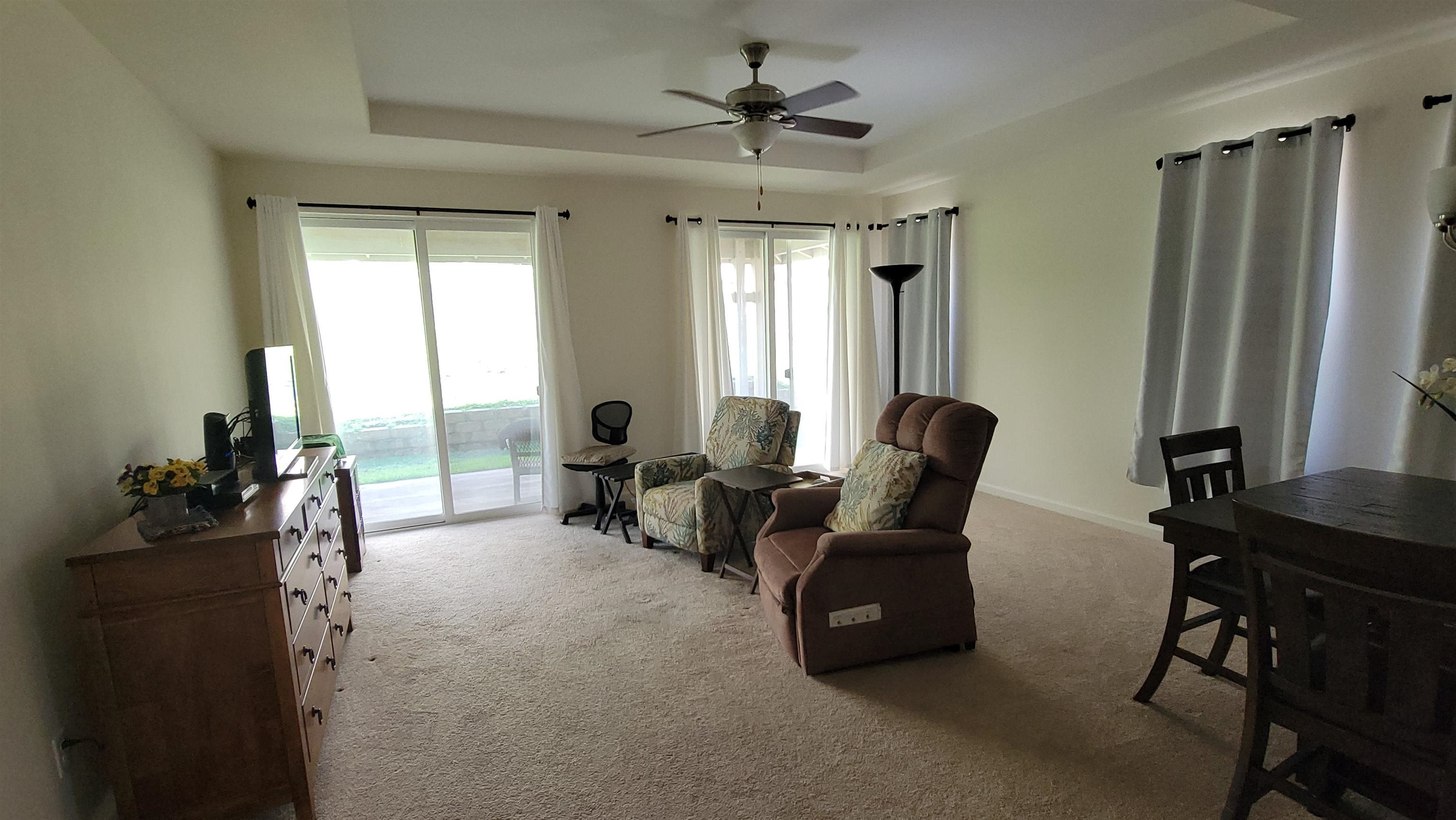 157 Lahai Ln 199