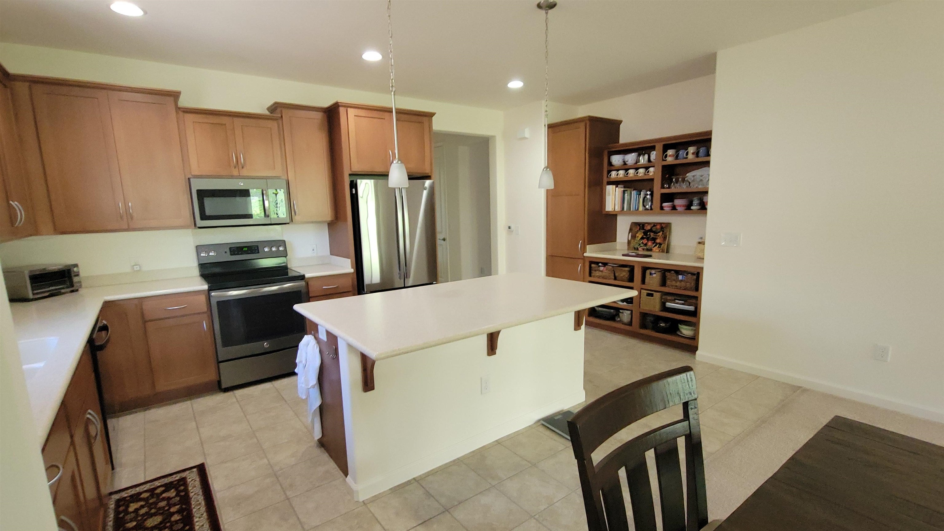 157 Lahai Ln 199