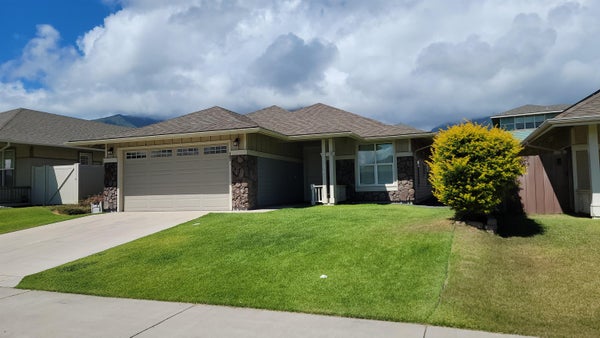 157 LAHAI LN # 199, KAHULUI, HI 96732 - Image 723703707ed9ea9fdfdae1abaad26ab6/596740374