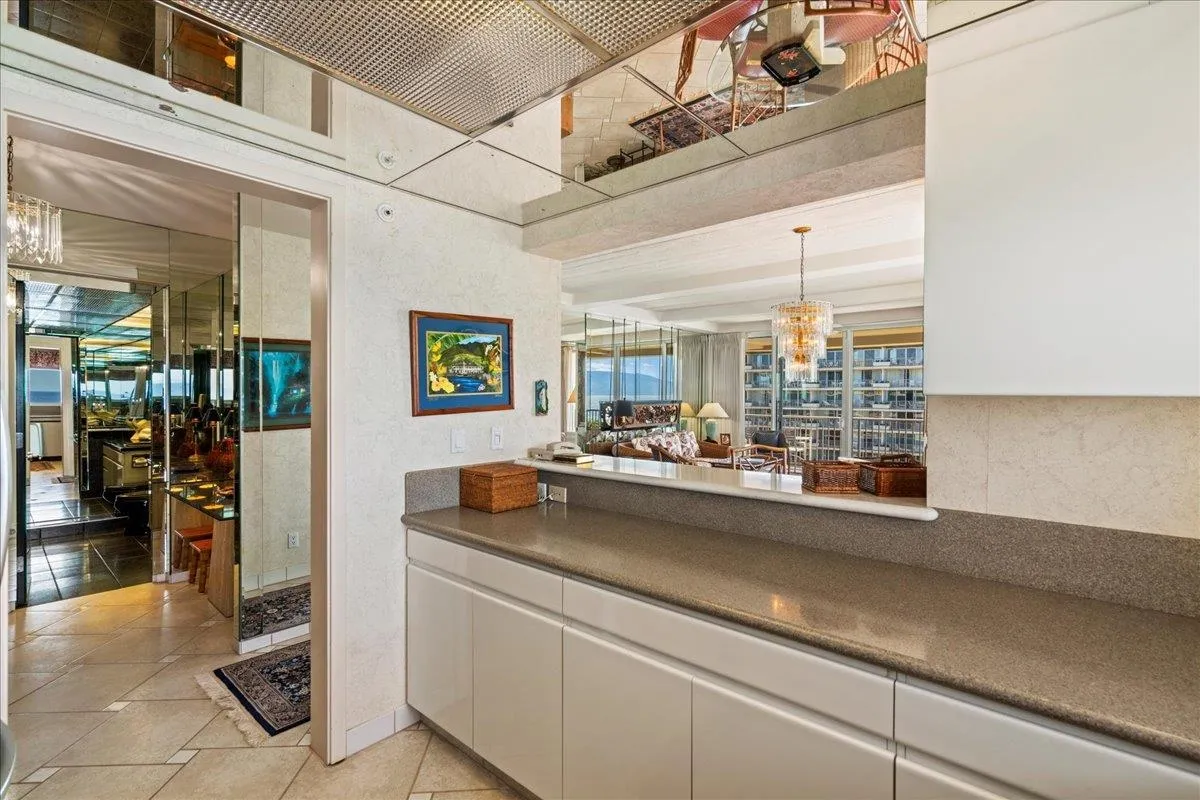 Lahaina, Hawaii 96761, United States, 1 Bedroom Bedrooms, ,2 BathroomsBathrooms,Residential,Pending,116189