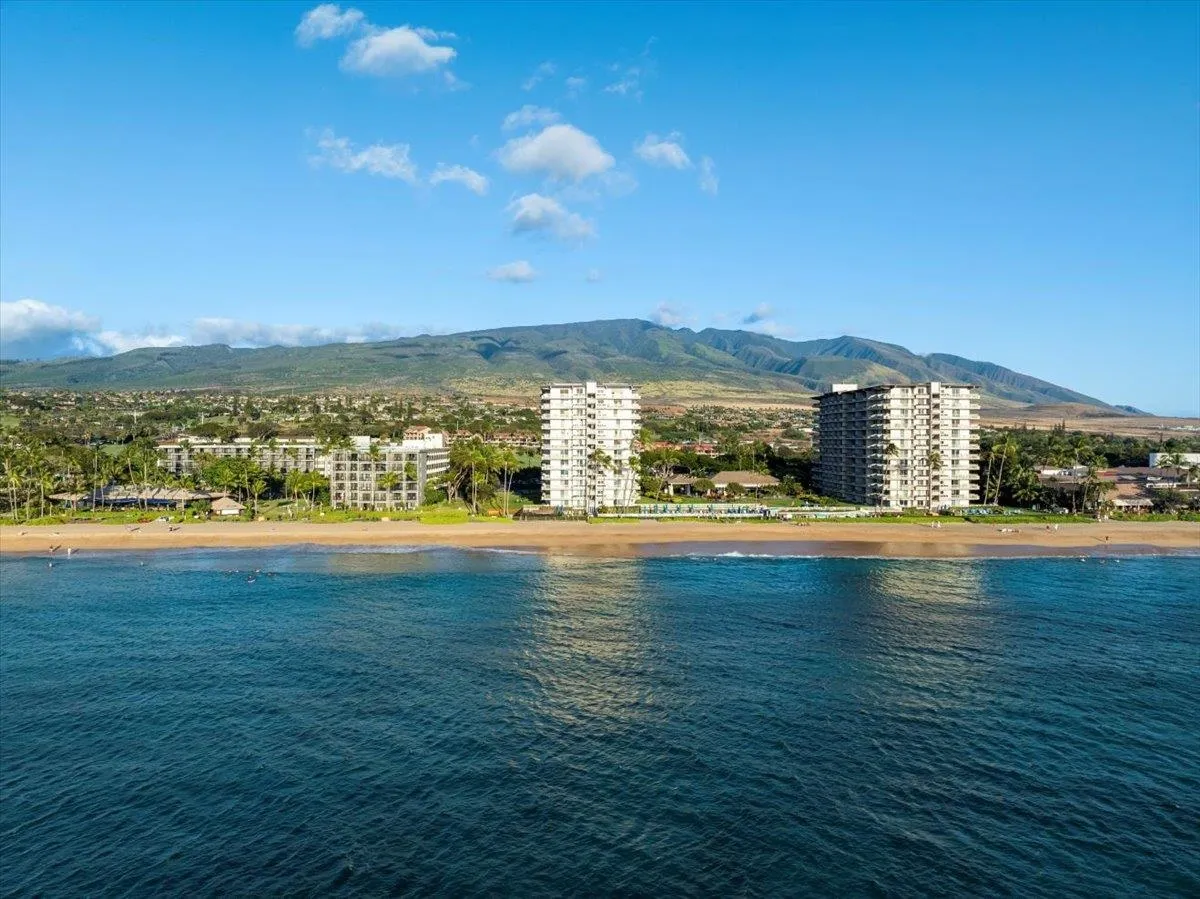 Lahaina, Hawaii 96761, United States, 1 Bedroom Bedrooms, ,2 BathroomsBathrooms,Residential,Pending,116189