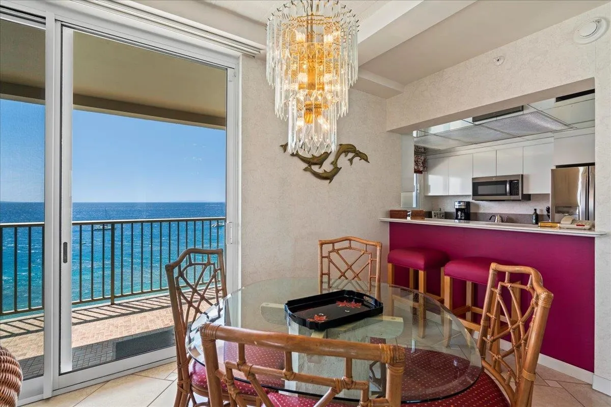 Lahaina, Hawaii 96761, United States, 1 Bedroom Bedrooms, ,2 BathroomsBathrooms,Residential,Pending,116189