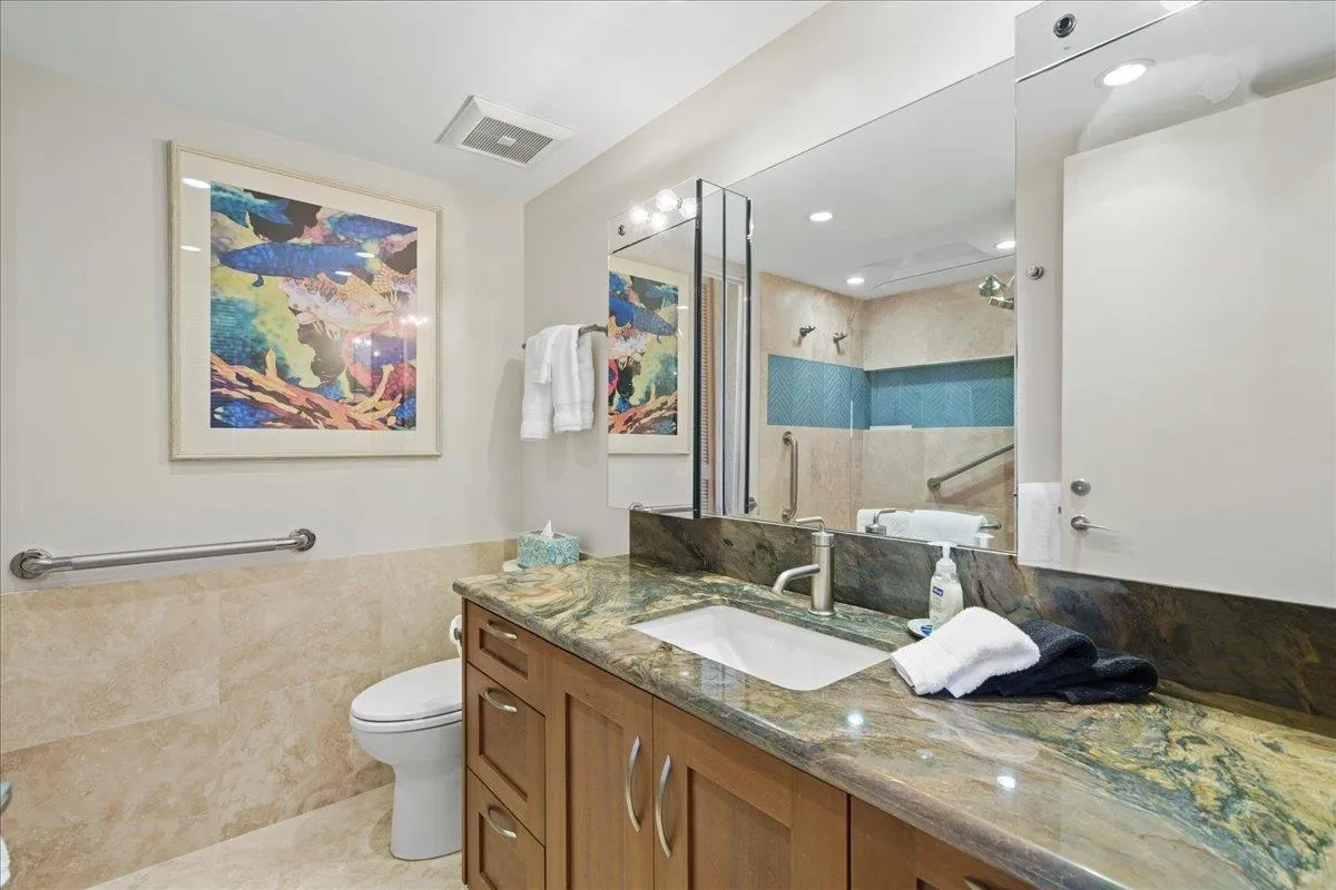 Lahaina, Hawaii 96761, United States, 1 Bedroom Bedrooms, ,2 BathroomsBathrooms,Residential,Pending,116189