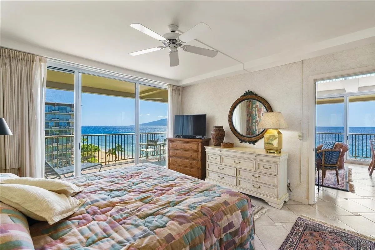 Lahaina, Hawaii 96761, United States, 1 Bedroom Bedrooms, ,2 BathroomsBathrooms,Residential,Pending,116189