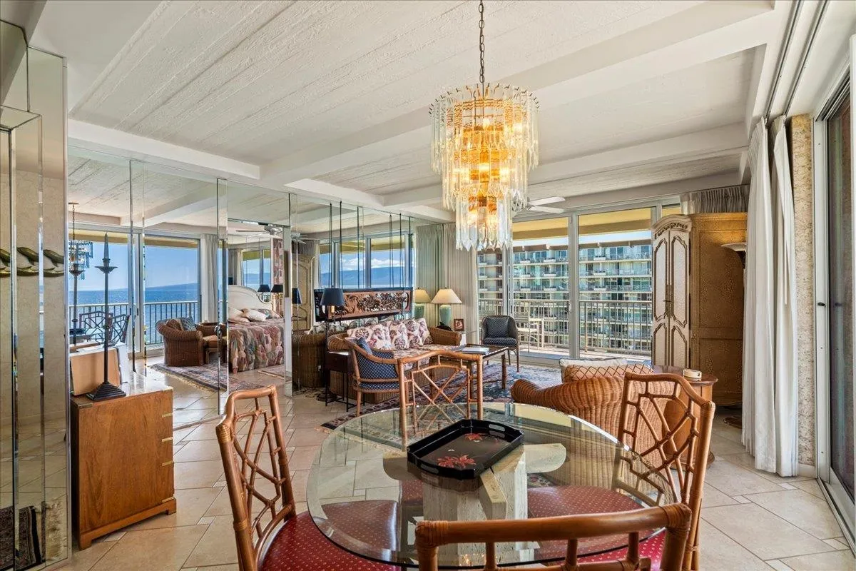 Lahaina, Hawaii 96761, United States, 1 Bedroom Bedrooms, ,2 BathroomsBathrooms,Residential,Pending,116189