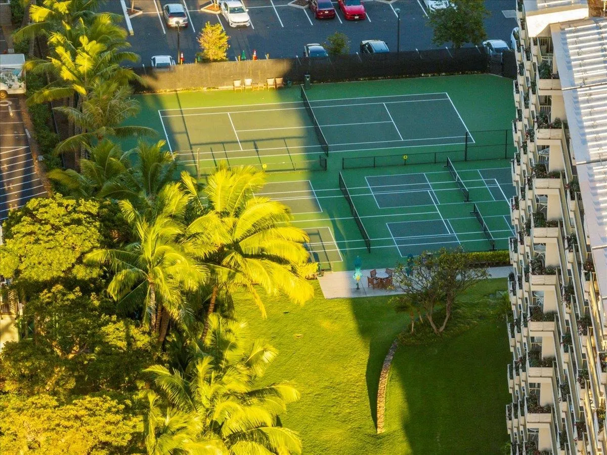 Lahaina, Hawaii 96761, United States, 1 Bedroom Bedrooms, ,2 BathroomsBathrooms,Residential,Pending,116189