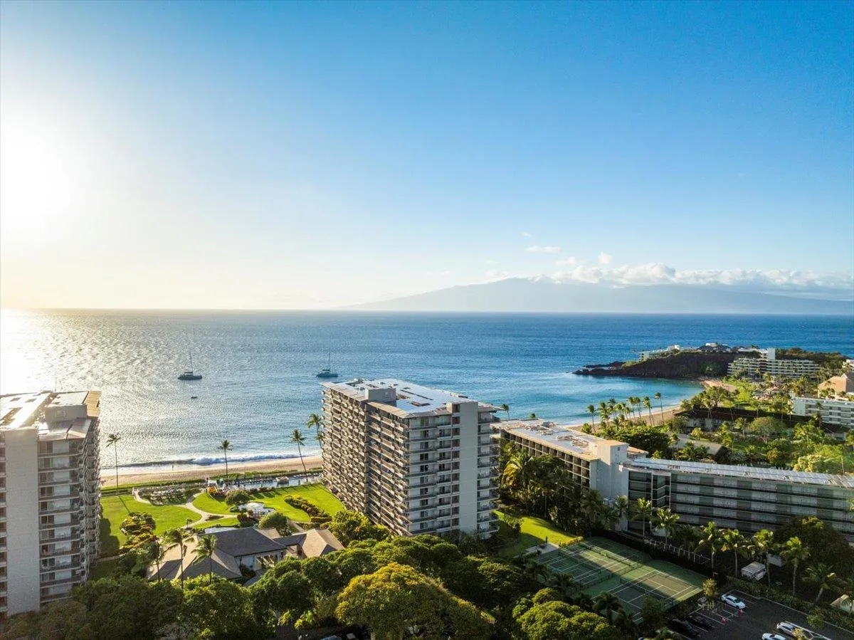 Lahaina, Hawaii 96761, United States, 1 Bedroom Bedrooms, ,2 BathroomsBathrooms,Residential,Pending,116189