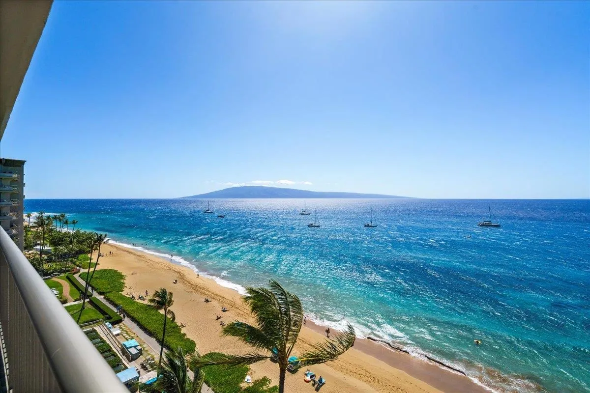 Lahaina, Hawaii 96761, United States, 1 Bedroom Bedrooms, ,2 BathroomsBathrooms,Residential,Pending,116189