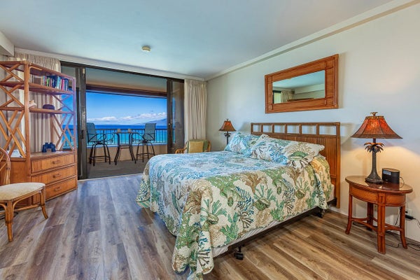 106 KAANAPALI SHORES PL # 402, LAHAINA, HI 96761 - Image 723a643ca0955ff2112a27d68ab2cbdd/2448680107