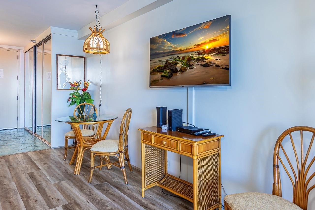 106 Kaanapali Shores Pl 402