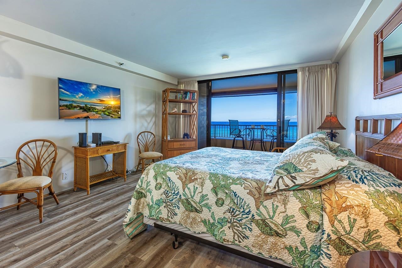 106 Kaanapali Shores Pl 402
