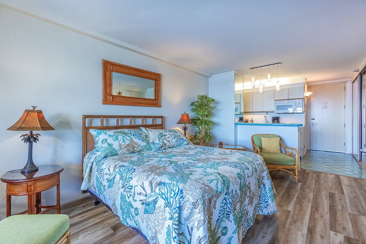 106 Kaanapali Shores Pl 402