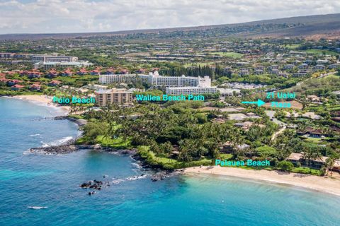 21 Ualei Pl 1 Kihei HI 96753