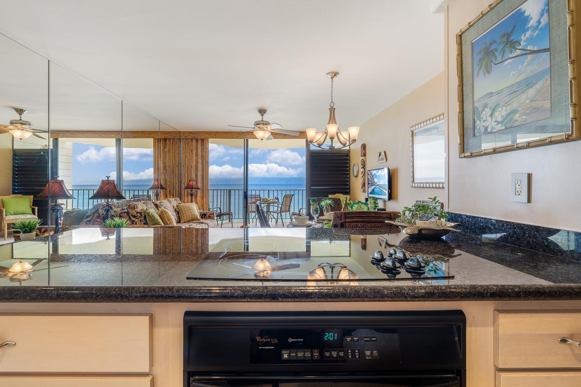 4471 Lower Honoapiilani Rd 221