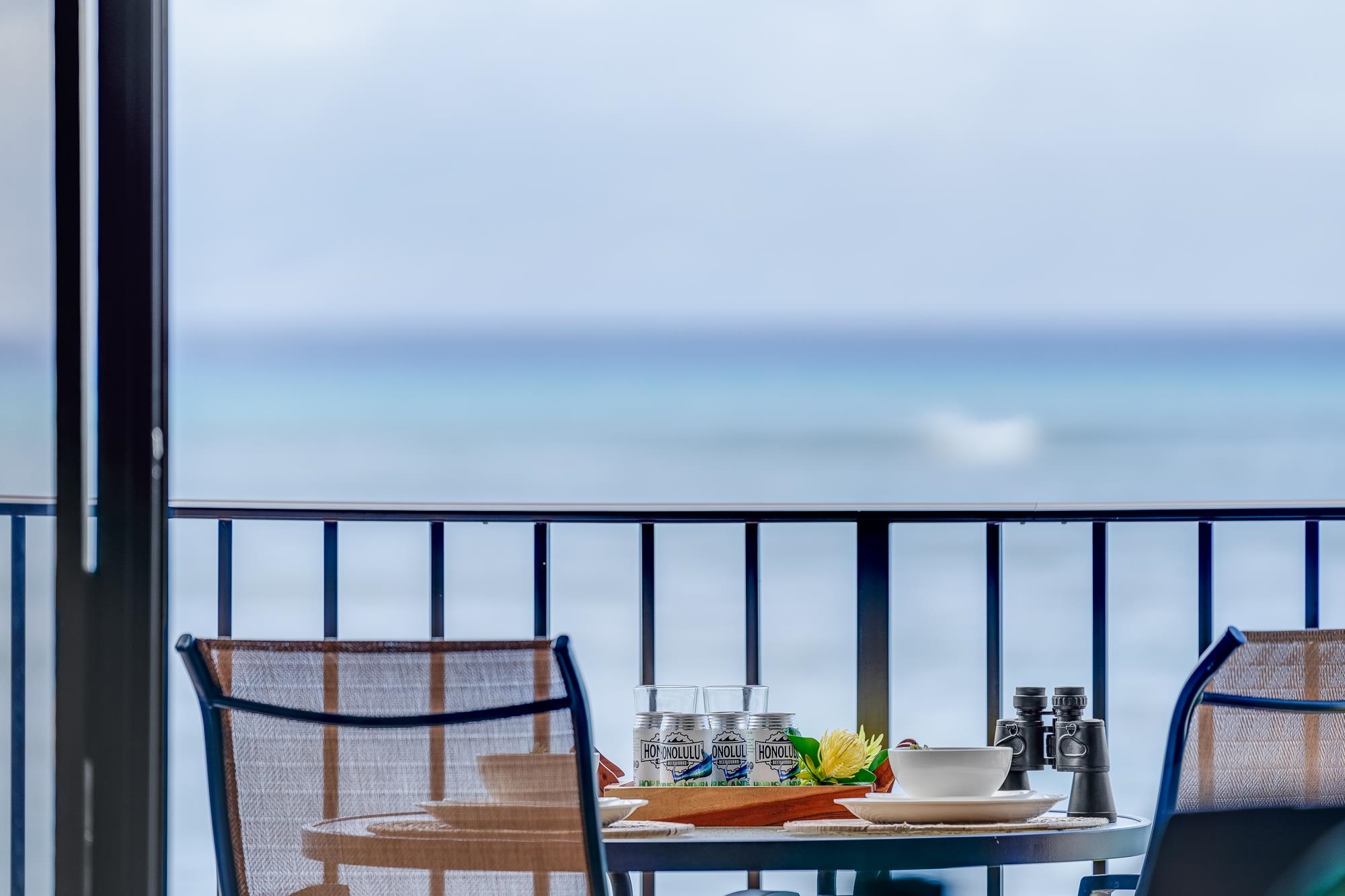 4471 Lower Honoapiilani Rd 221