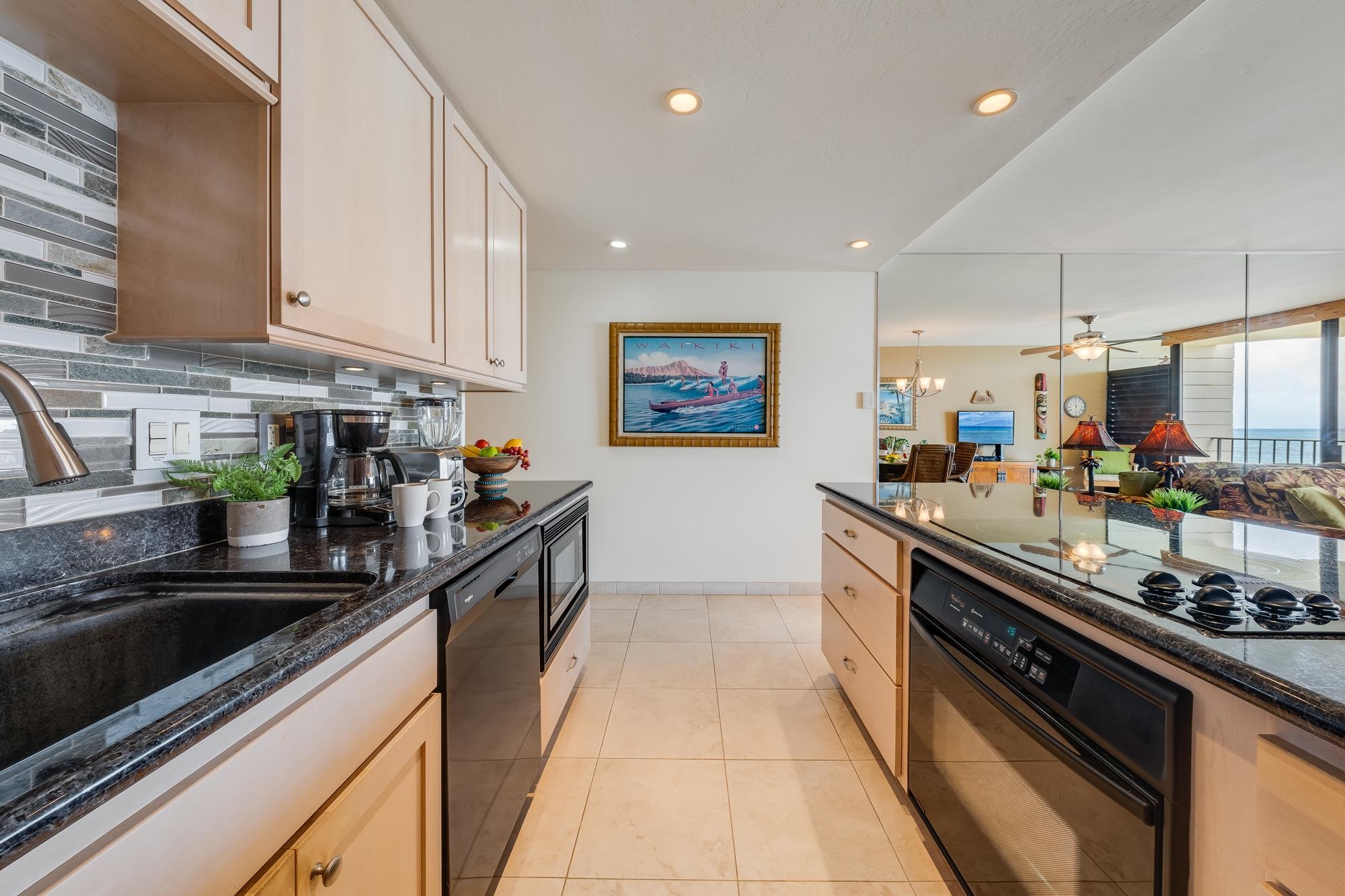 4471 Lower Honoapiilani Rd 221