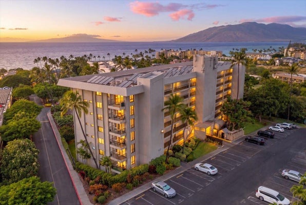 2531 S KIHEI RD APT D111, KIHEI, HI 96753 - Image 72abfdfccef20d5652e7c1297bd4d500/2151056574