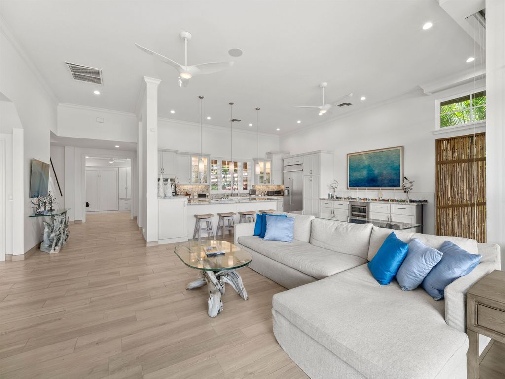 Photo of 2399 Umeke Cir #68, Kihei, HI 96753 (MLS # 407659)